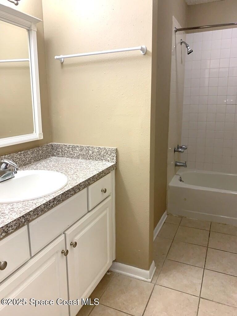 3515 Sable Palm Lane - Photo 4