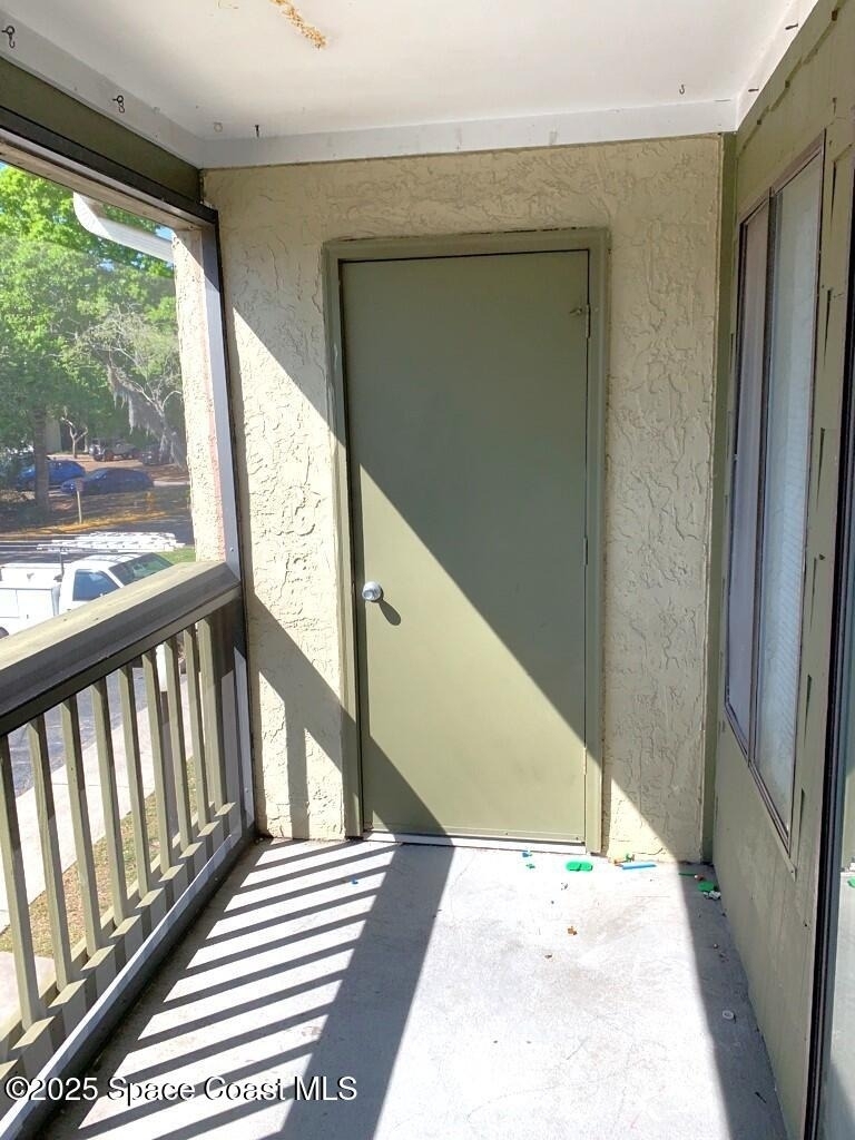 3515 Sable Palm Lane - Photo 8