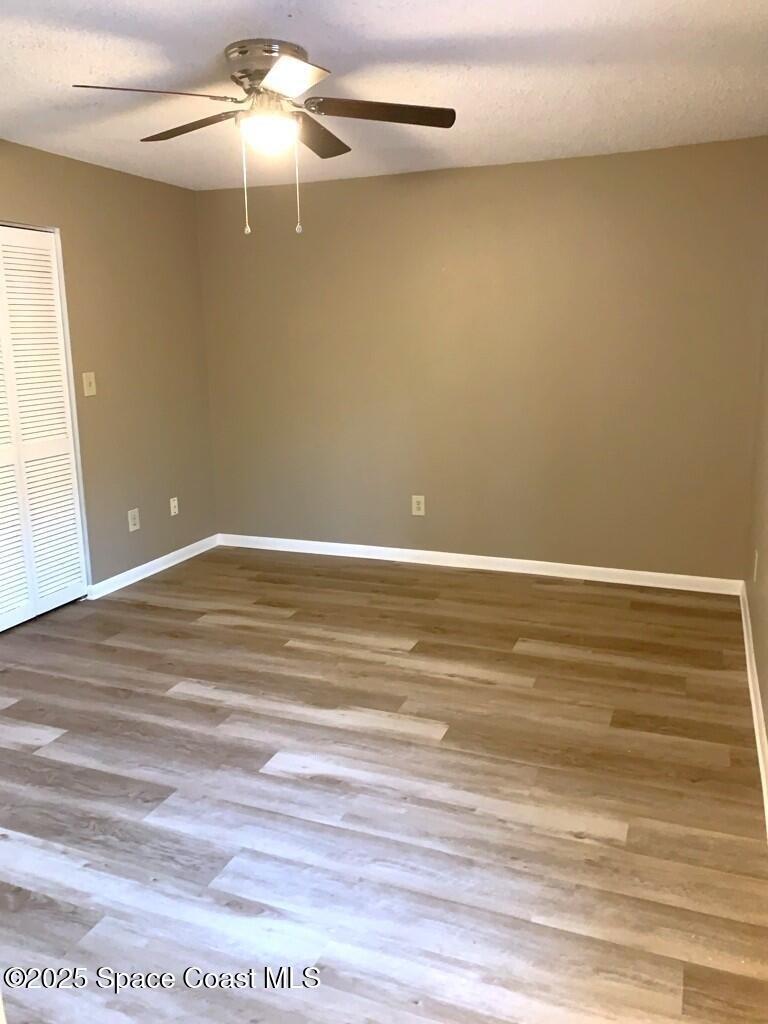 3515 Sable Palm Lane - Photo 6