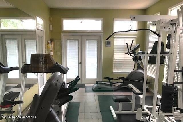 3515 Sable Palm Lane - Photo 12