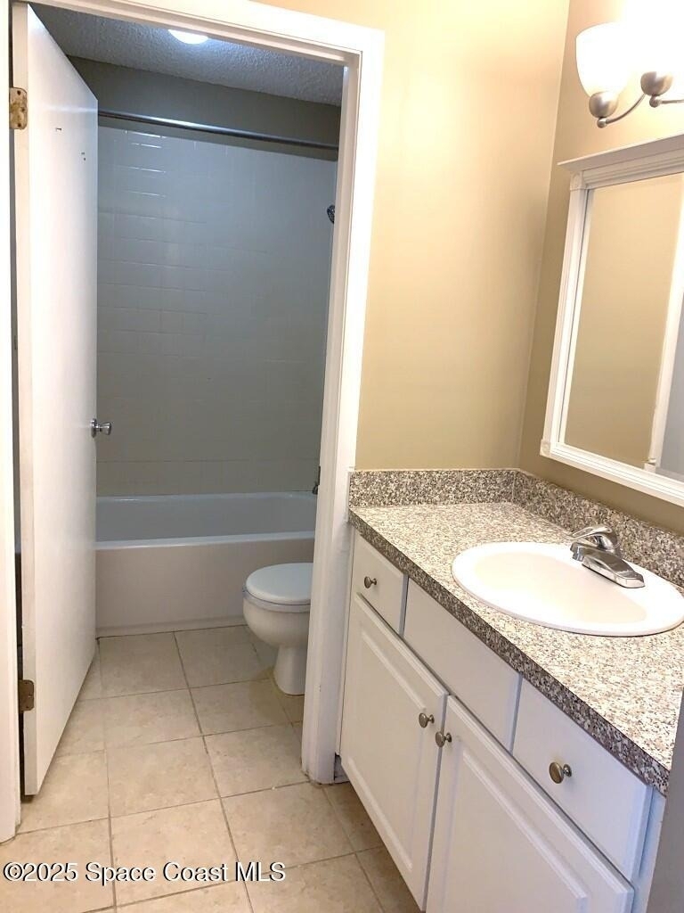 3515 Sable Palm Lane - Photo 7
