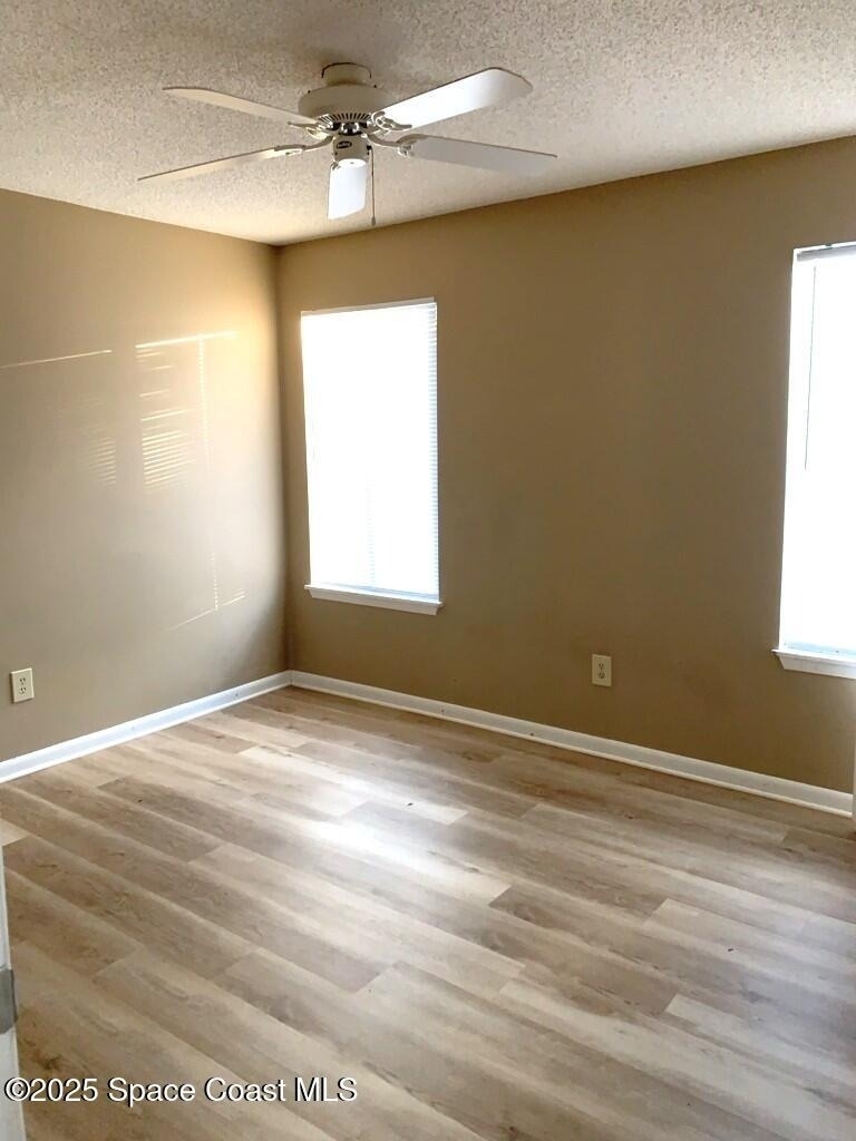 3515 Sable Palm Lane - Photo 3
