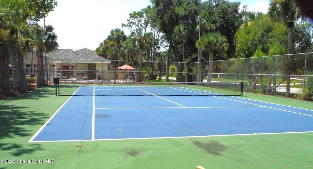 3515 Sable Palm Lane - Photo 10