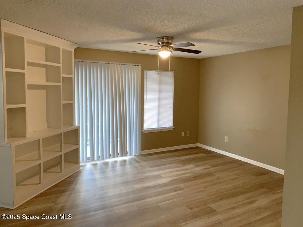 3515 Sable Palm Lane - Photo 1