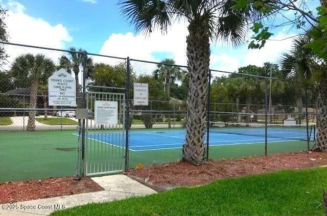 3515 Sable Palm Lane - Photo 11