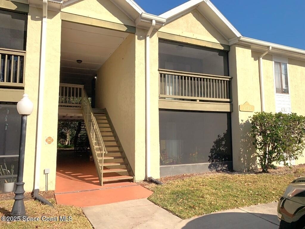 3515 Sable Palm Lane - Photo 0