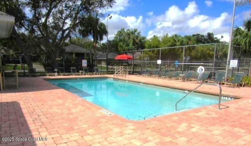 3515 Sable Palm Lane - Photo 9