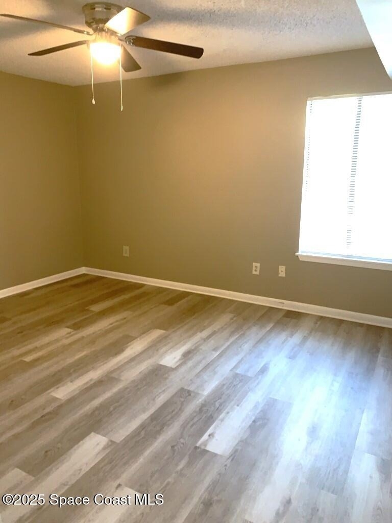 3515 Sable Palm Lane - Photo 5