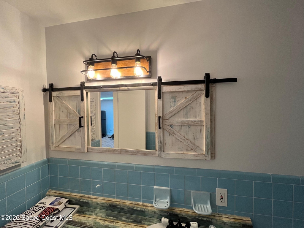 1004 Samar Road - Photo 4
