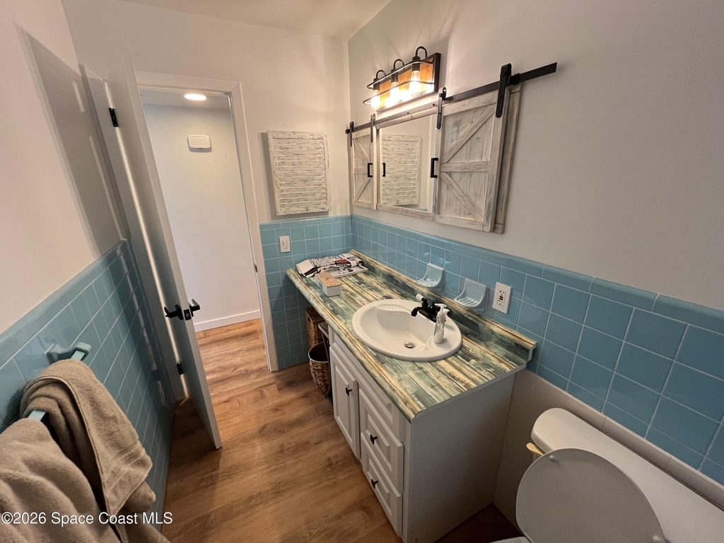 1004 Samar Road - Photo 5