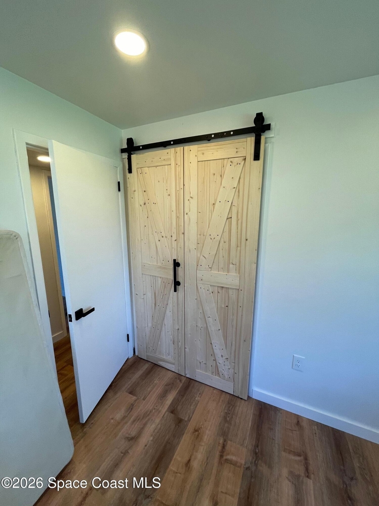 1004 Samar Road - Photo 8
