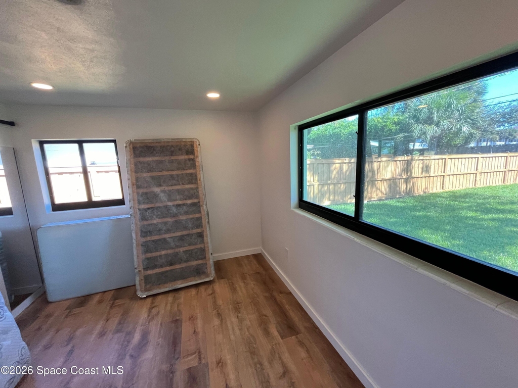 1004 Samar Road - Photo 11