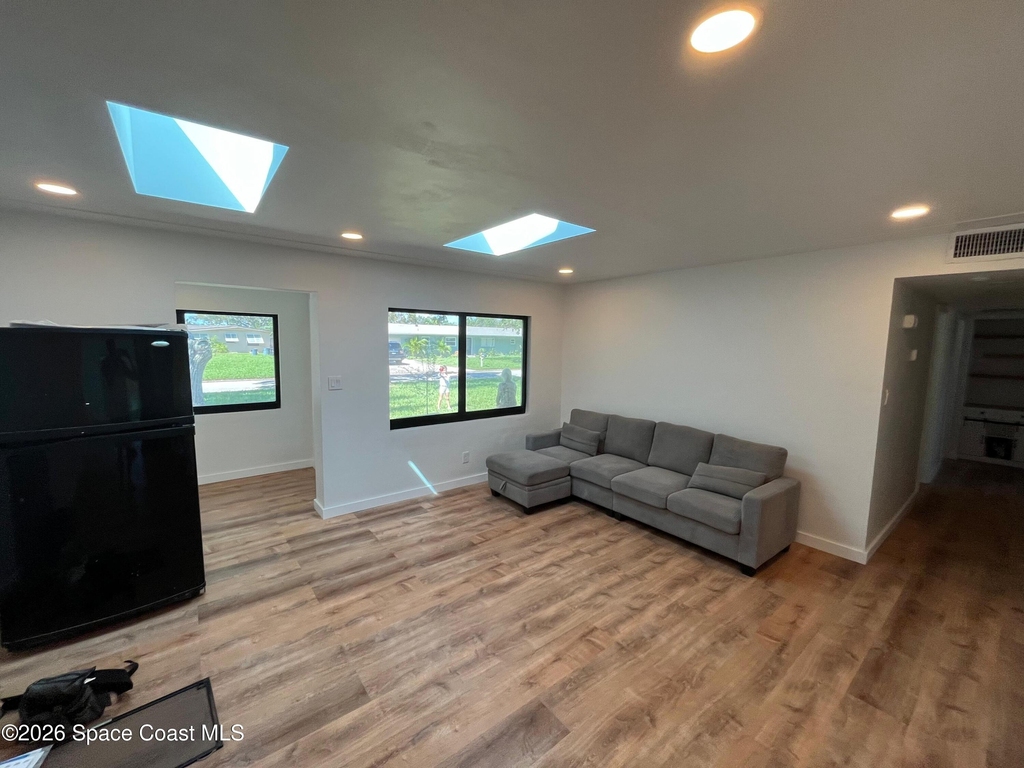 1004 Samar Road - Photo 1