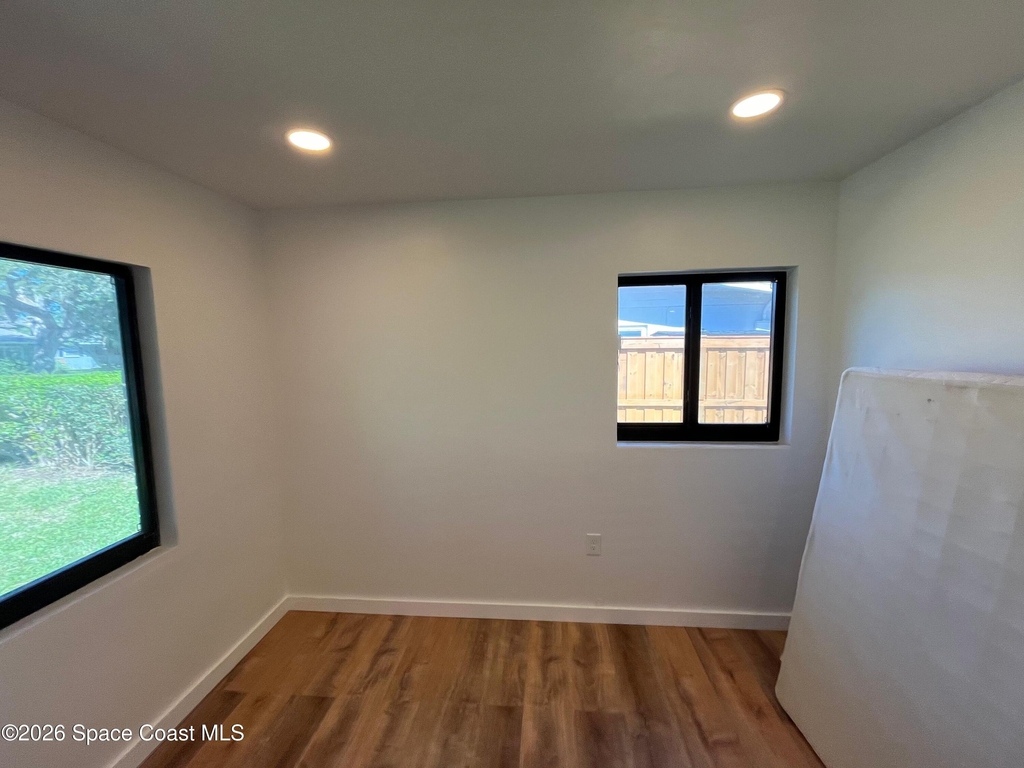 1004 Samar Road - Photo 12