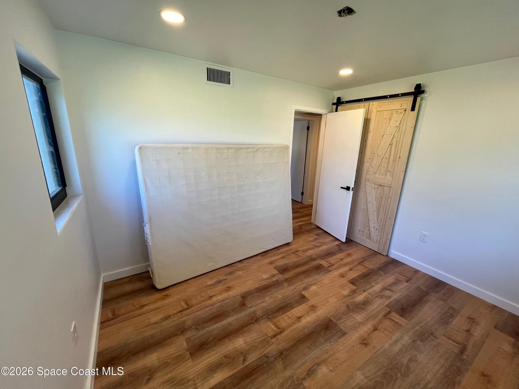 1004 Samar Road - Photo 7