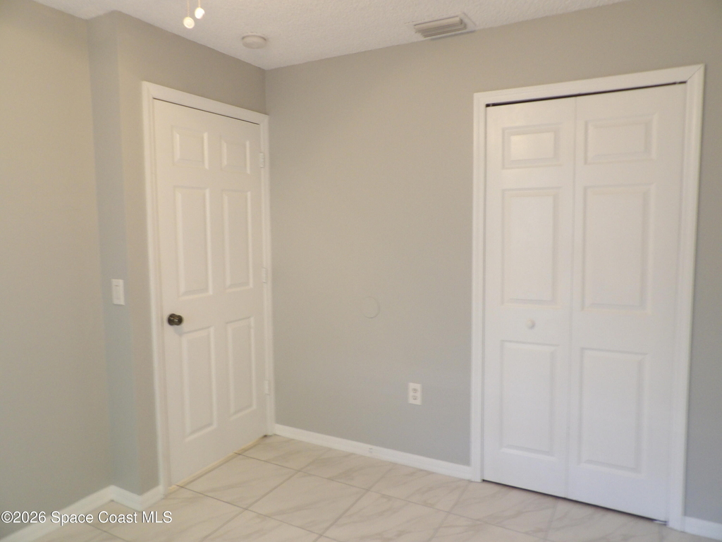998 Camden Avenue Nw - Photo 13