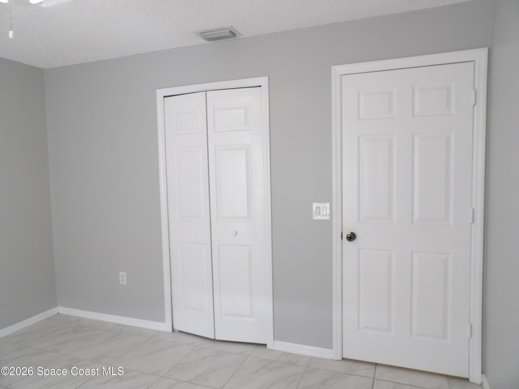 998 Camden Avenue Nw - Photo 12