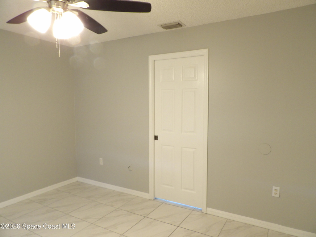 998 Camden Avenue Nw - Photo 10