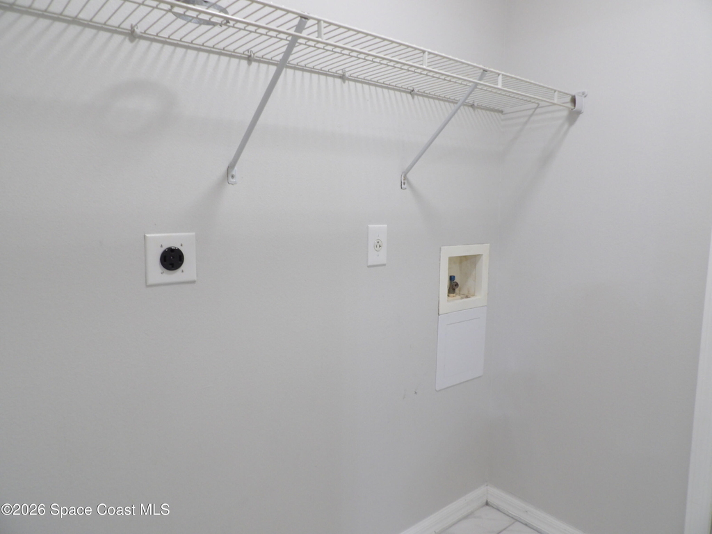 998 Camden Avenue Nw - Photo 15