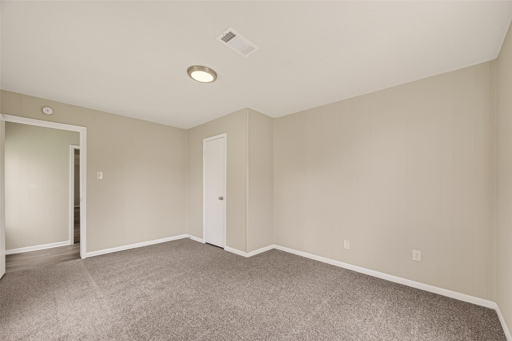 2303 N Cleveland Street - Photo 19