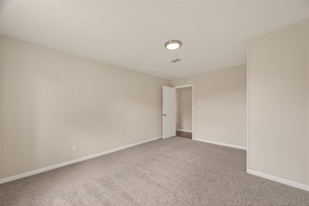 2303 N Cleveland Street - Photo 23