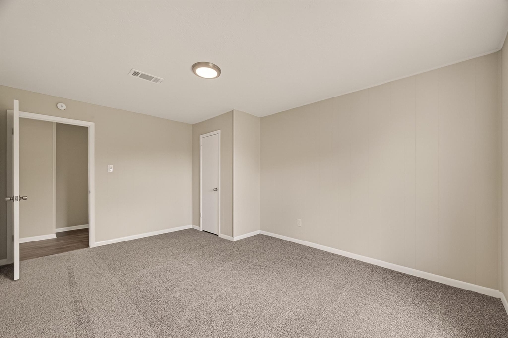 2303 N Cleveland Street - Photo 22