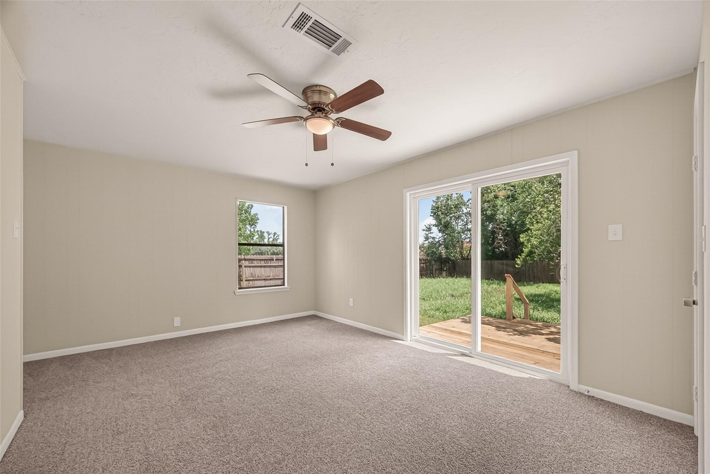 2303 N Cleveland Street - Photo 27