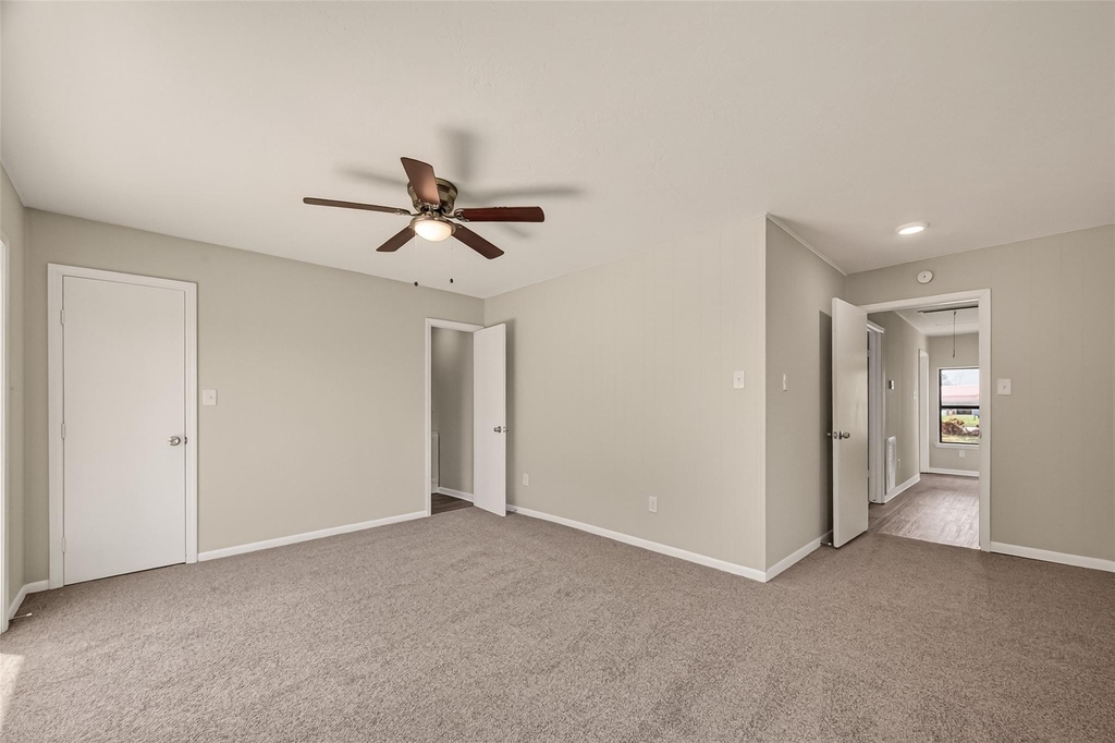 2303 N Cleveland Street - Photo 26