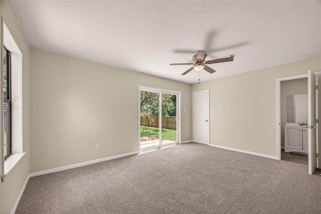 2303 N Cleveland Street - Photo 25
