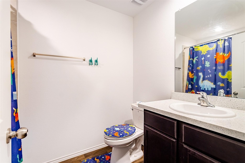 5134 Jasmine Dawn Drive - Photo 6
