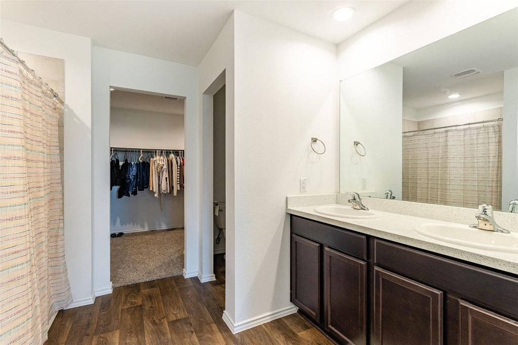 5134 Jasmine Dawn Drive - Photo 26