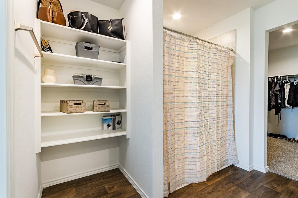 5134 Jasmine Dawn Drive - Photo 23