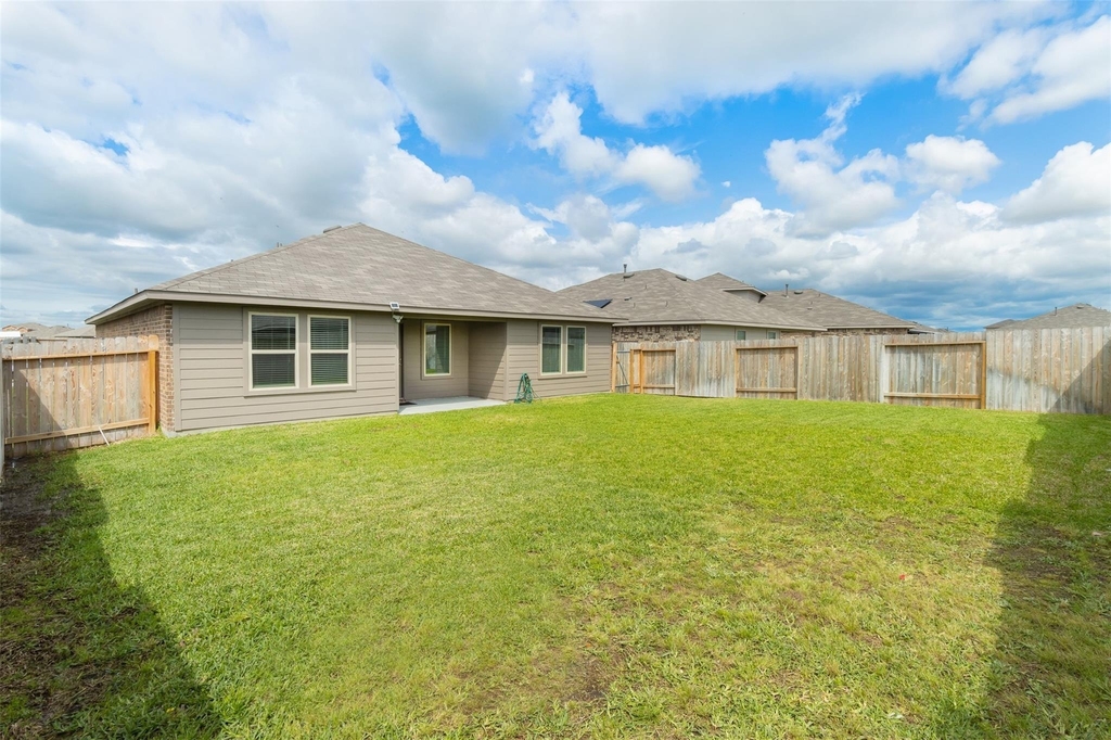 5134 Jasmine Dawn Drive - Photo 33