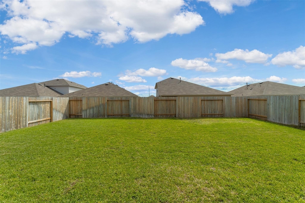 5134 Jasmine Dawn Drive - Photo 32