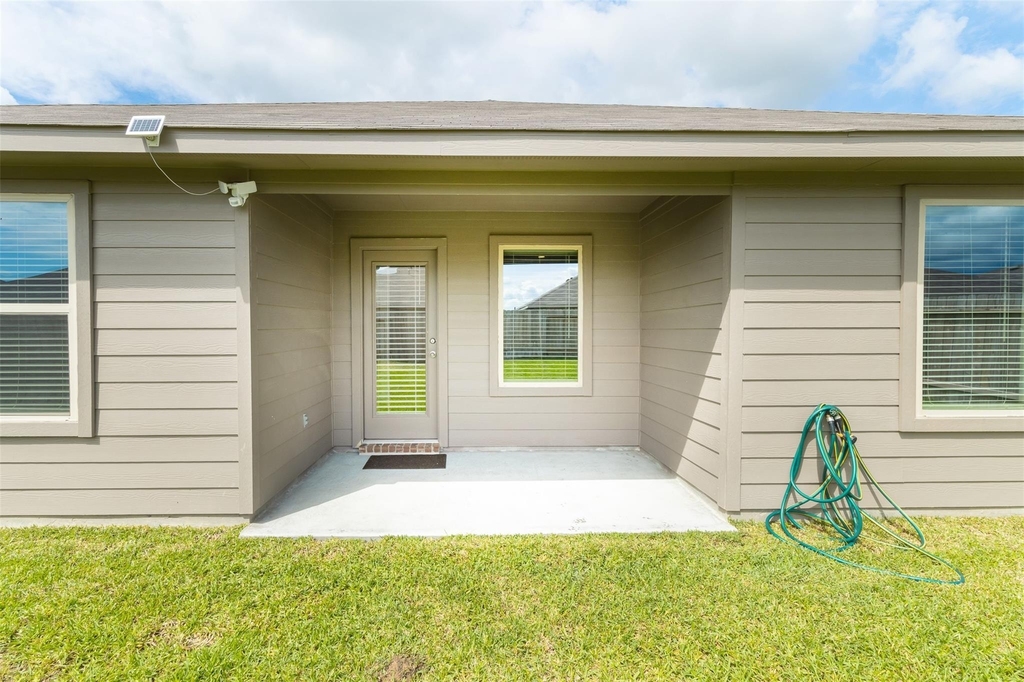 5134 Jasmine Dawn Drive - Photo 30