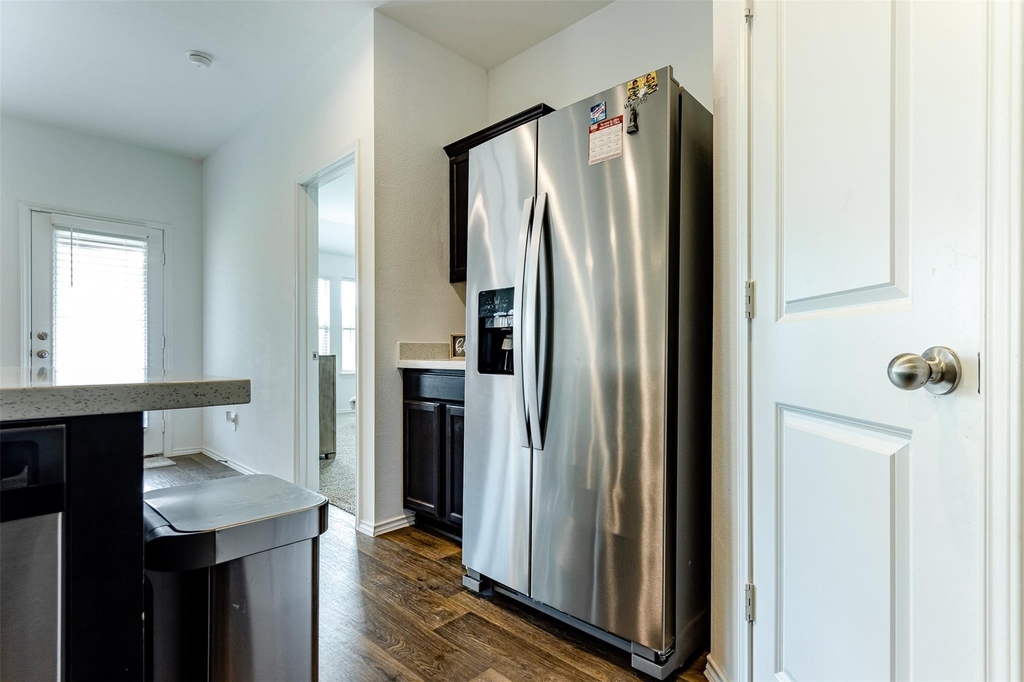 5134 Jasmine Dawn Drive - Photo 11