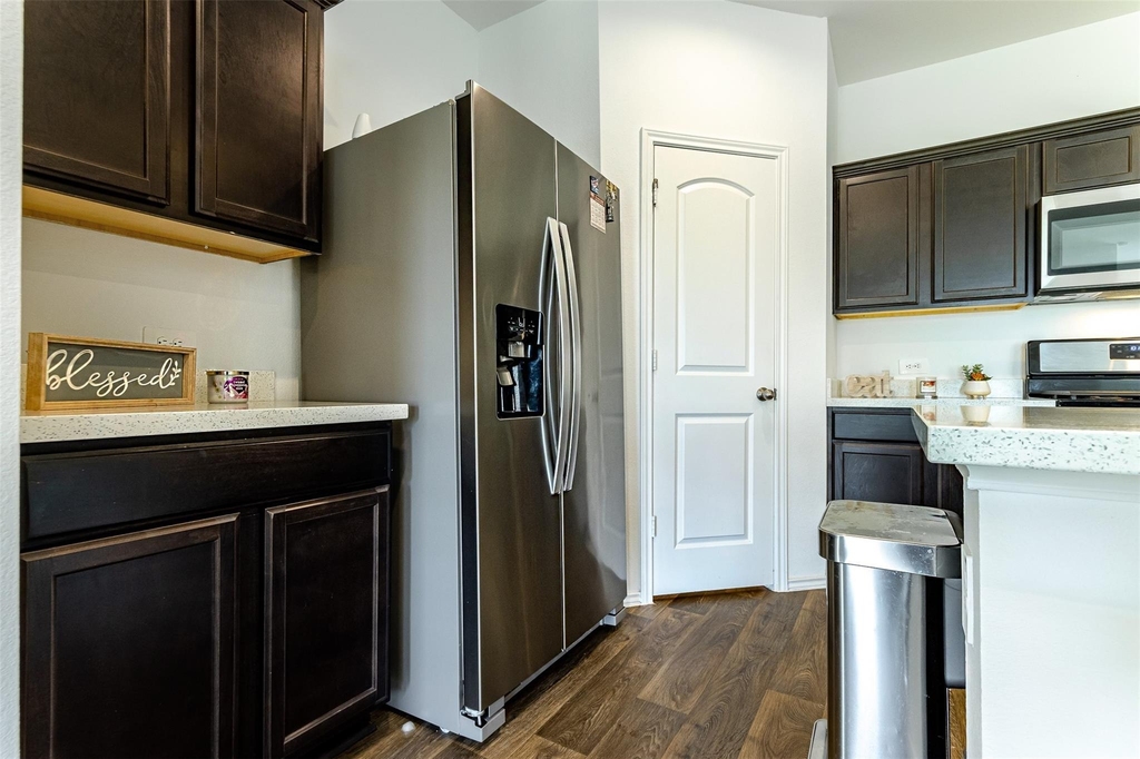 5134 Jasmine Dawn Drive - Photo 10