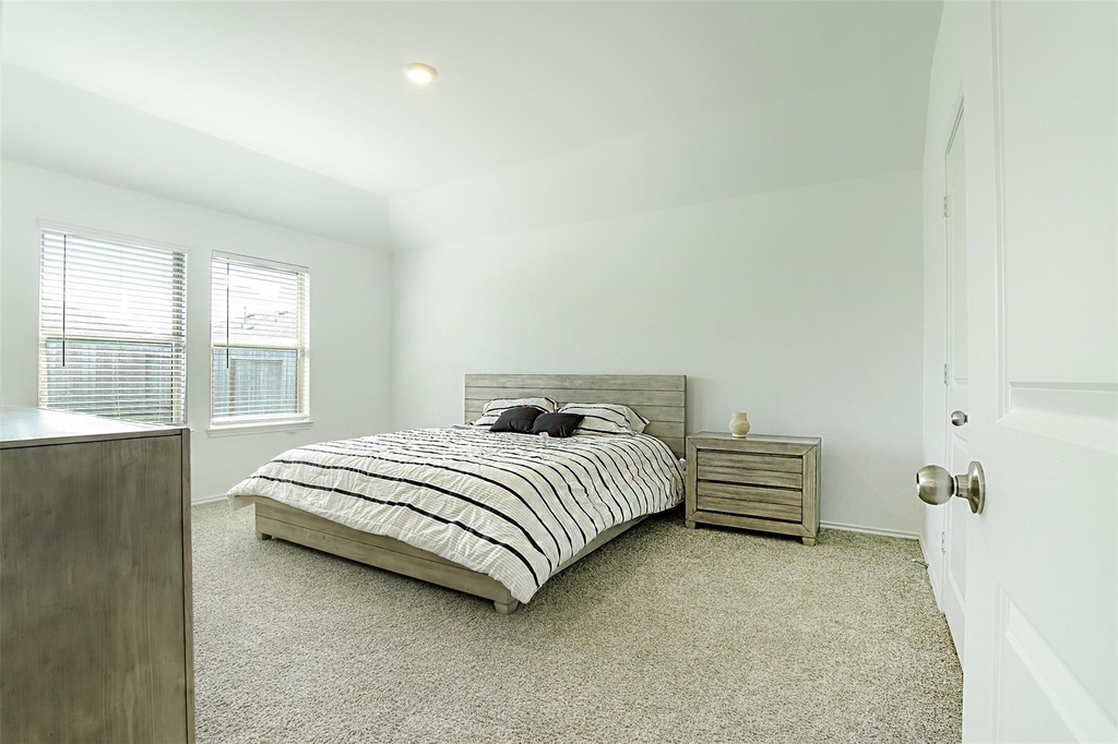 5134 Jasmine Dawn Drive - Photo 21