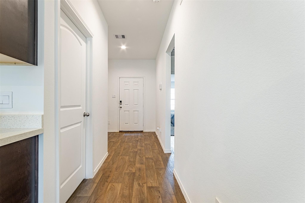 5134 Jasmine Dawn Drive - Photo 4