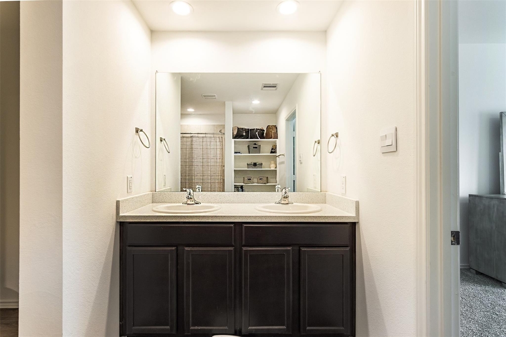 5134 Jasmine Dawn Drive - Photo 27