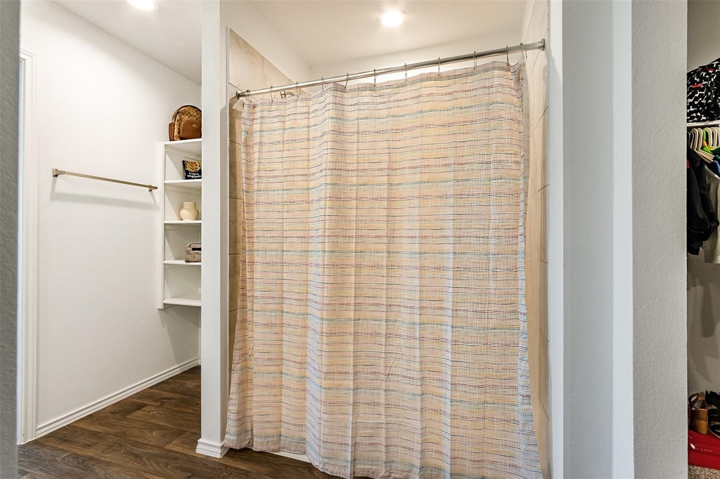 5134 Jasmine Dawn Drive - Photo 24