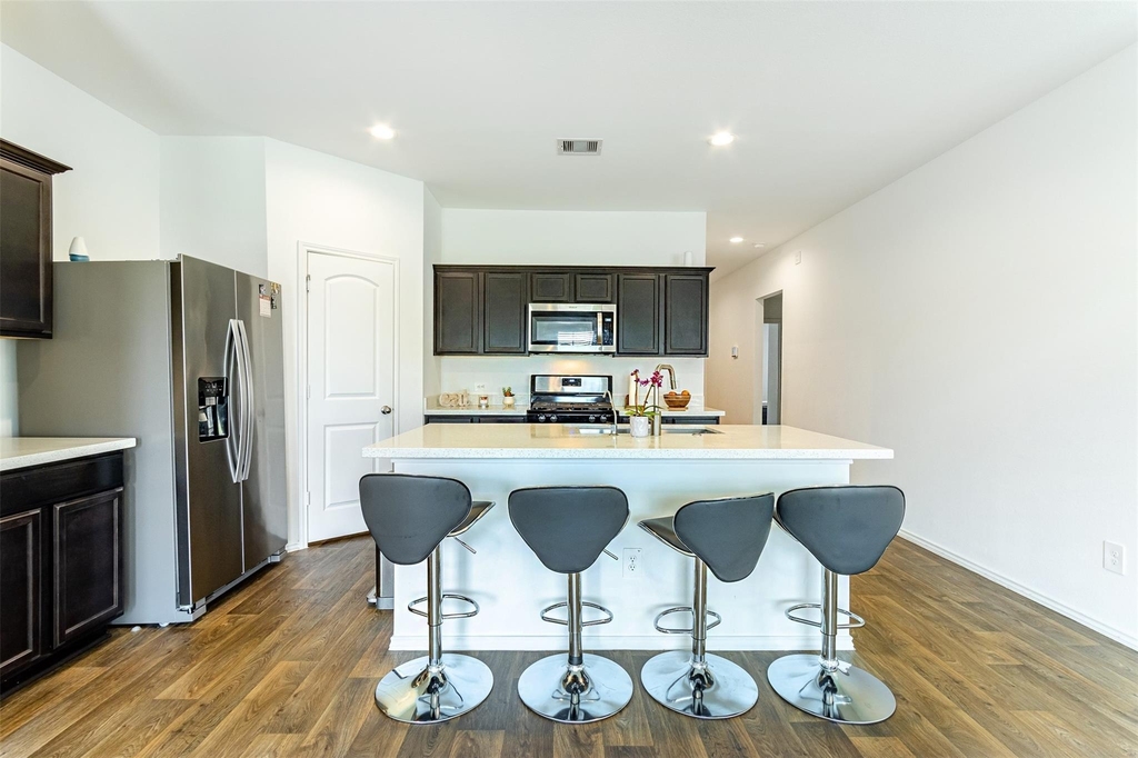 5134 Jasmine Dawn Drive - Photo 15
