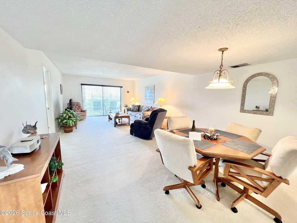 3170 N Atlantic Avenue - Photo 2