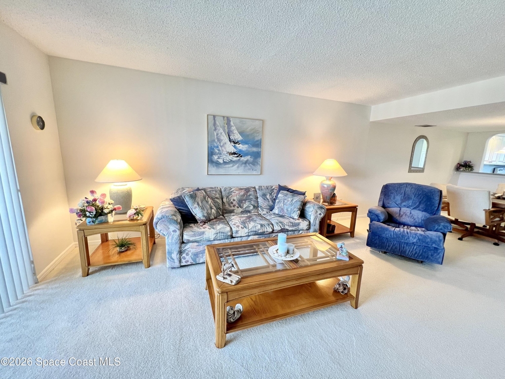 3170 N Atlantic Avenue - Photo 4