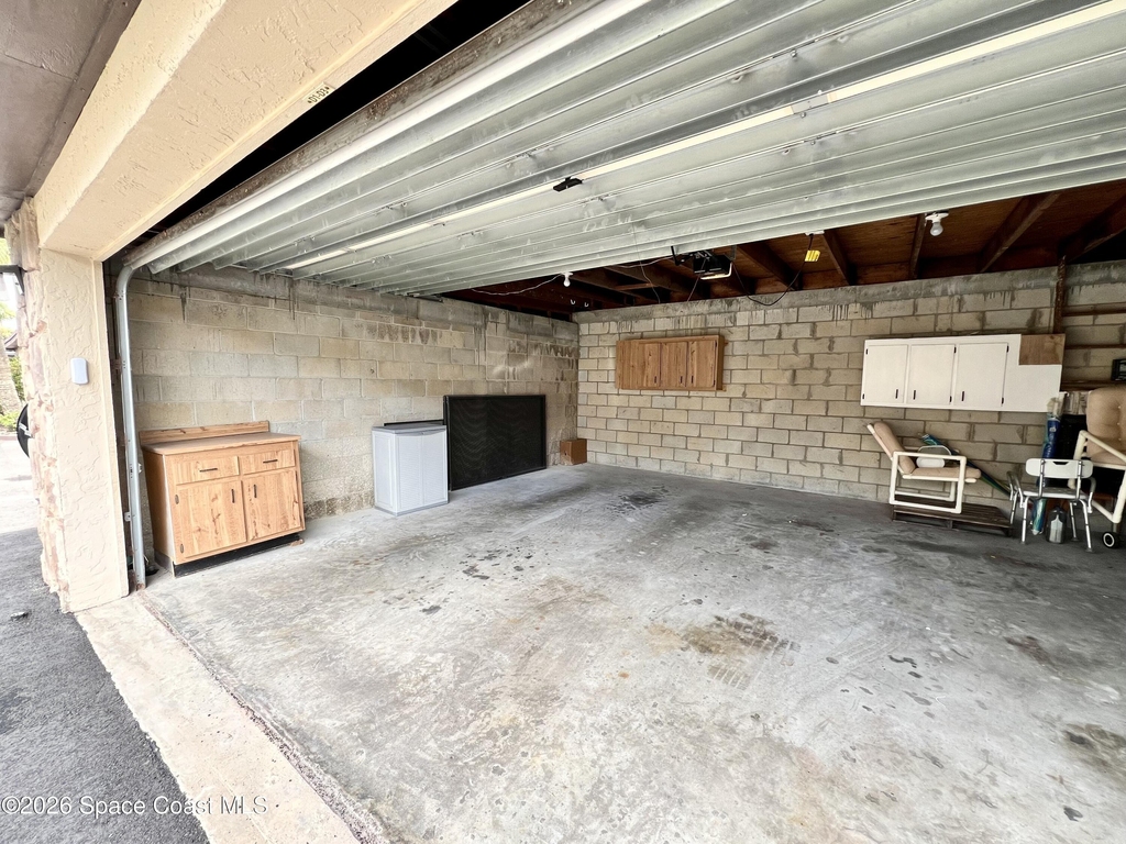 3170 N Atlantic Avenue - Photo 27