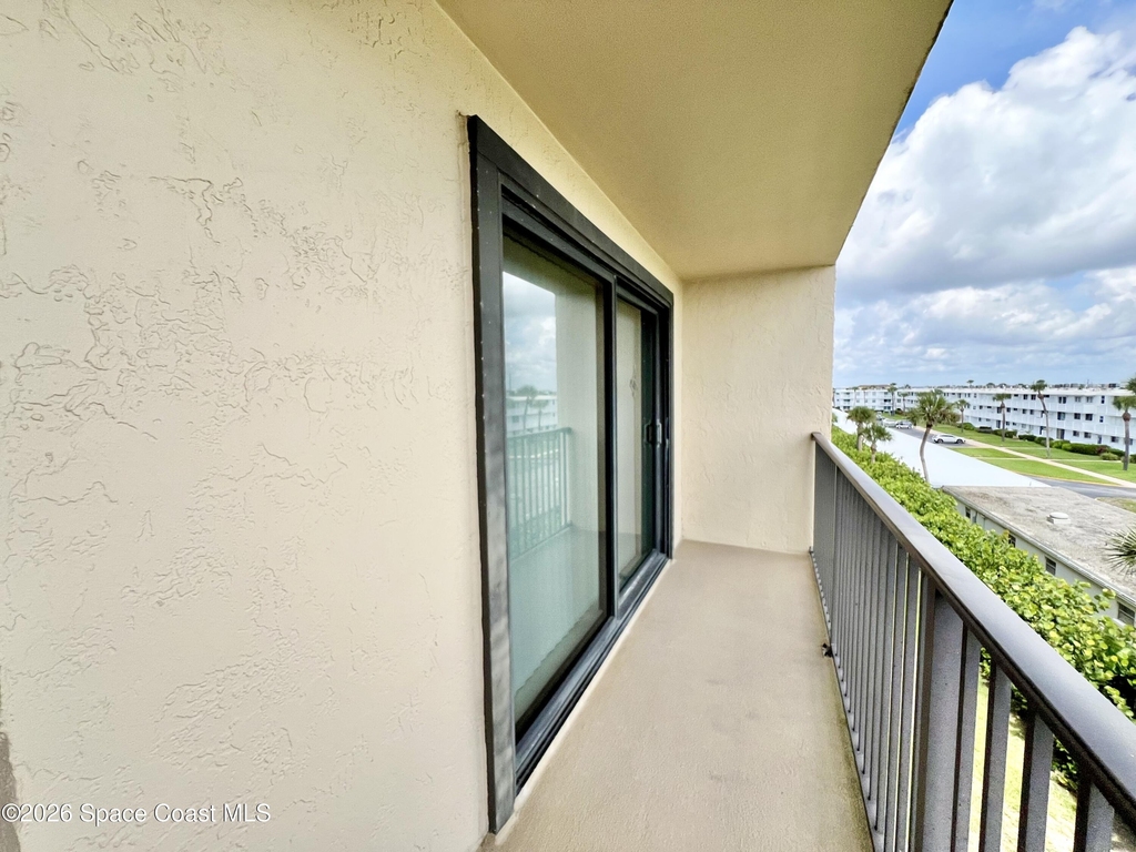 3170 N Atlantic Avenue - Photo 22