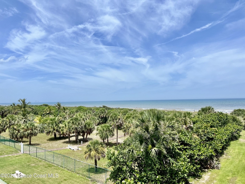 3170 N Atlantic Avenue - Photo 25
