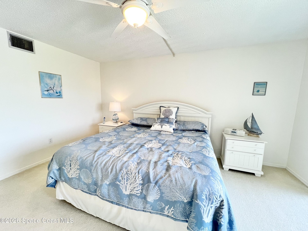 3170 N Atlantic Avenue - Photo 12