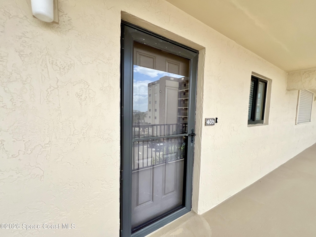3170 N Atlantic Avenue - Photo 1