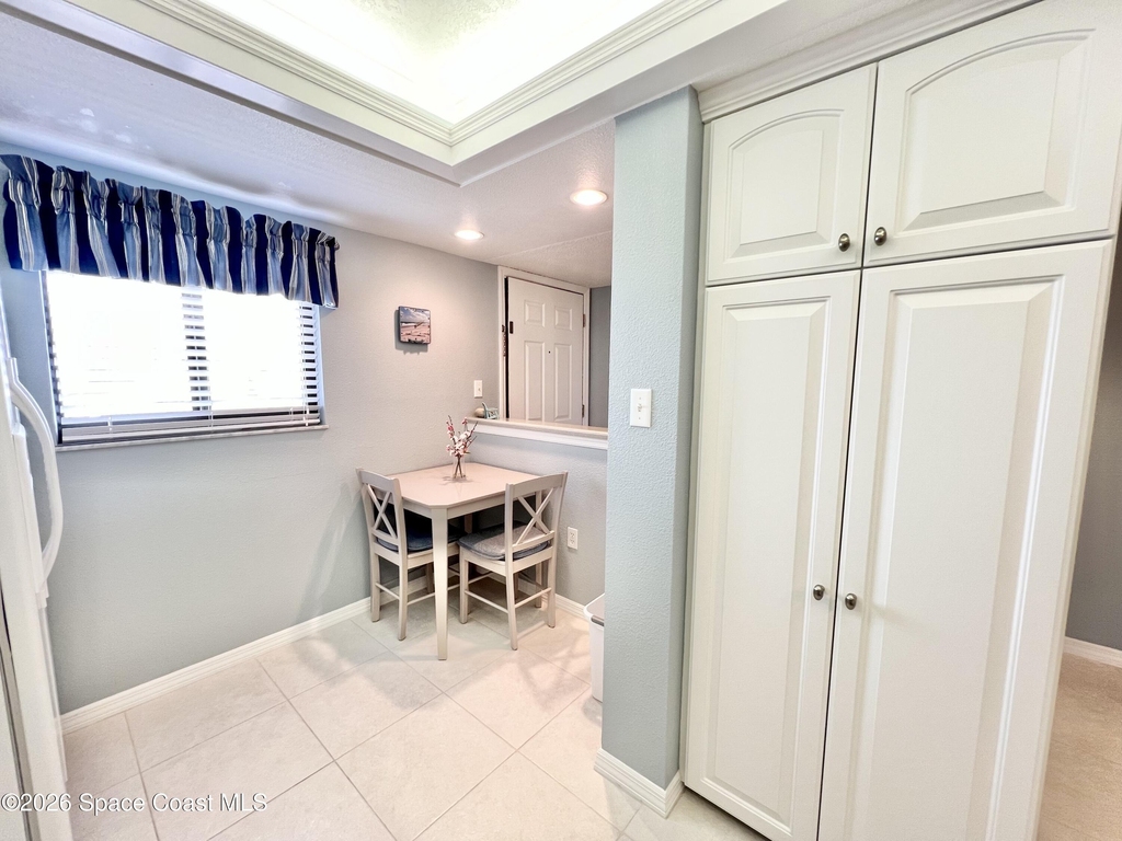 3170 N Atlantic Avenue - Photo 9